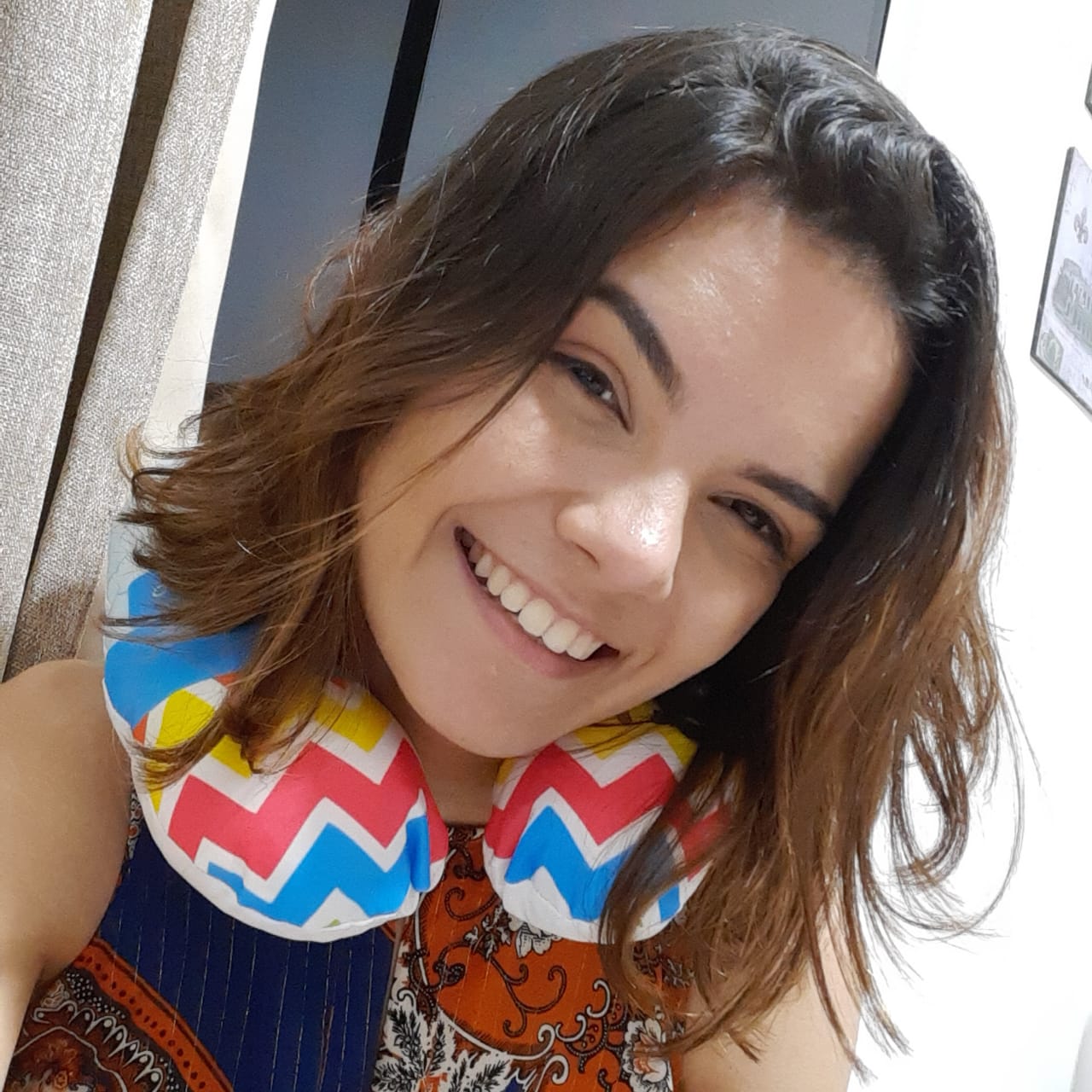 foto de Raffael